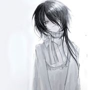 Xen
