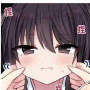 曦曦u: