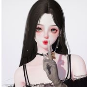 小宅软酱酱酱酱～💛🧡