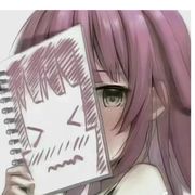 ⁰⁵¹²