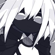 GoldKarasu