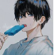 XSL白羽