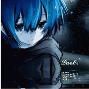 沐风𝓛𝓪𝓻𝓴.`