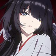 声