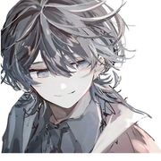 宸烨