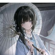 优秀.