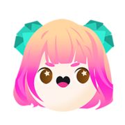 【领舞者】芝芝