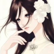 与情绪做伴