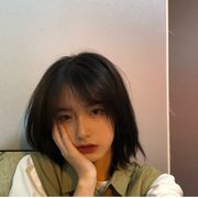 Ning