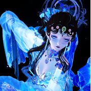 不互赞，一律无视