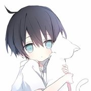 小乖