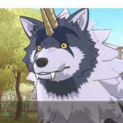 贰鬼