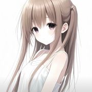 清水