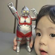 香不香不知道