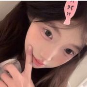 ᶫᵒᵛᵉᵧₒᵤ사랑해.🌧️