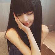 比林黛玉还敏感的人