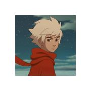 手机用户65803909