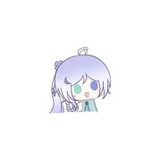 奔驰过往向星空