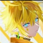 User341896663