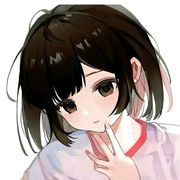 浔宝