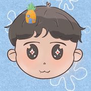 汪星人大战美食界