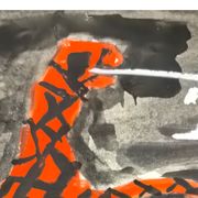 东方社