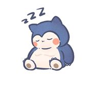莫羡丶