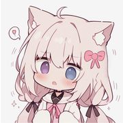 渣渣的殇梦