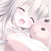 用户0910