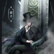 克莱恩.莫雷蒂