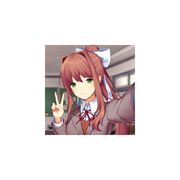好人