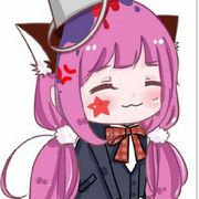 四九不等于三十六