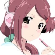 咿咿剑与远征启程攻略