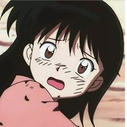 淑淑芬