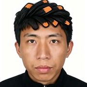 我不是陈志亮