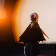 ༺ཌ༈老༒陈༈ད༻