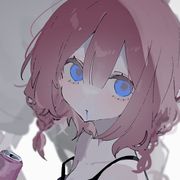 ngmhhey