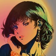 菩提清珞