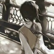 藽筏