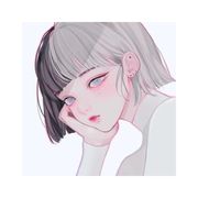 一朵