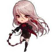 DNF手游外团-卷卷