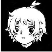 热血高中生令平