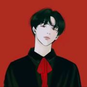王者荣耀王小贱