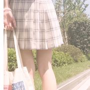 如风