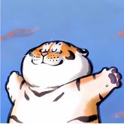 帮忙过任务挑战