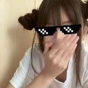 零爱99