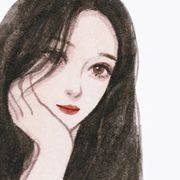 薄凉不悲伤