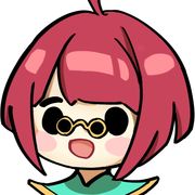 请教头传位于我