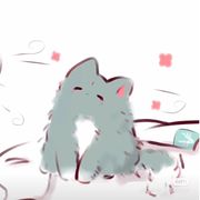 藜苡