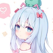 踏歌行
